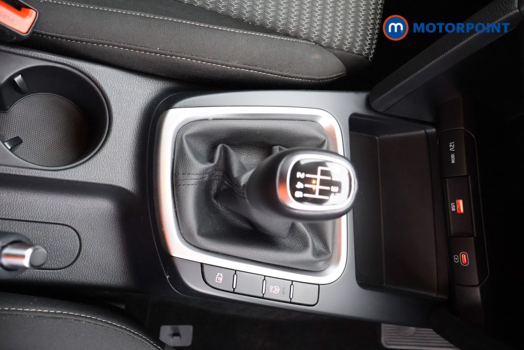 Used Kia Ceed 2024 for sale - 78143915: Photo 15