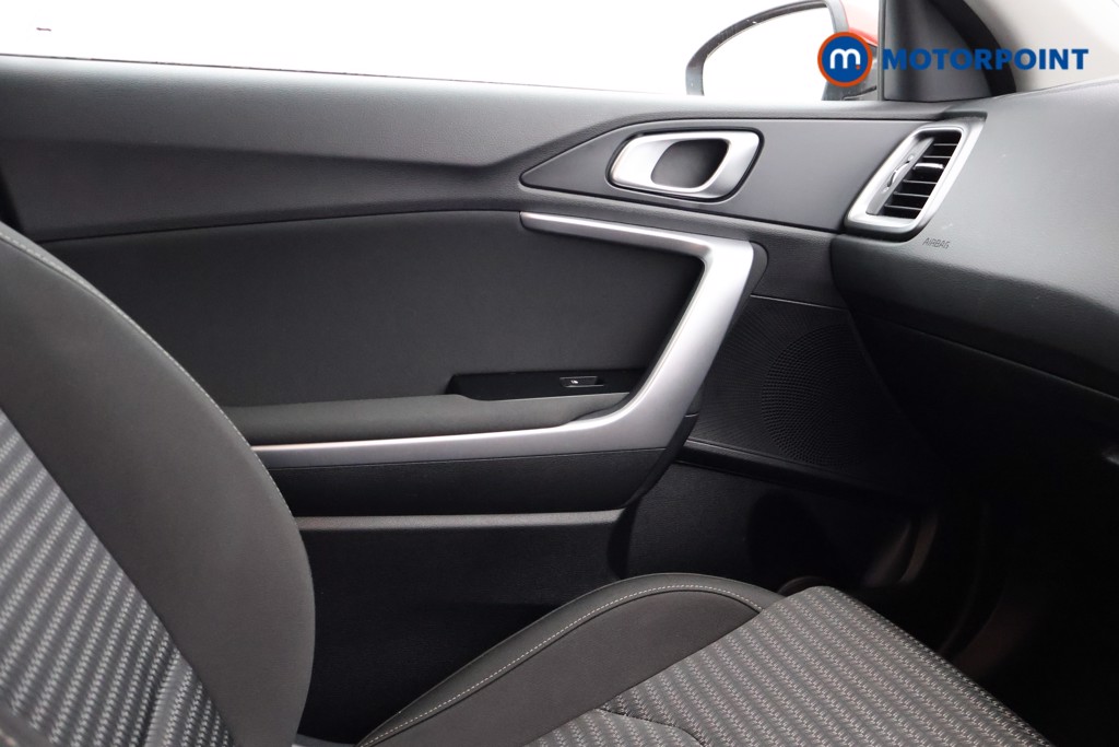 Used Kia Ceed 2024 for sale - 78143915: Photo 16