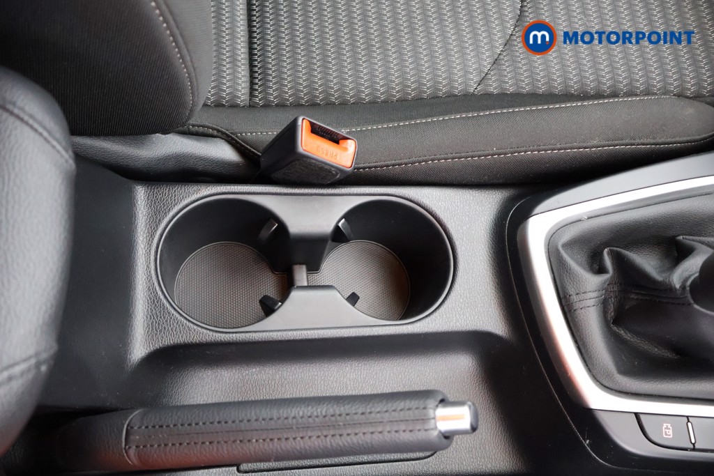 Used Kia Ceed 2024 for sale - 78143915: Photo 17