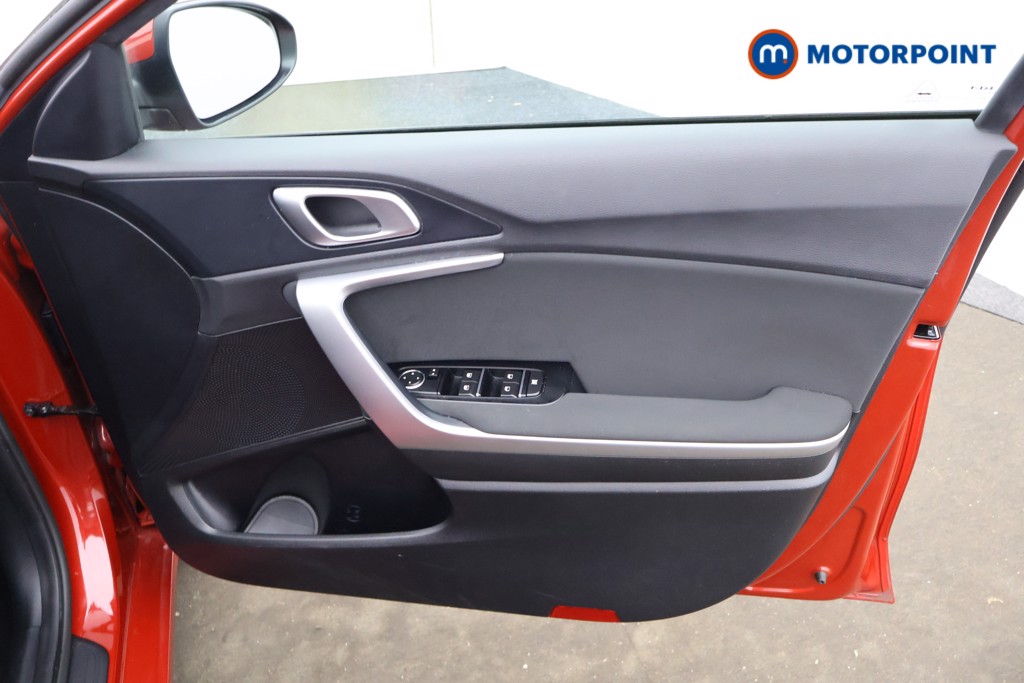 Used Kia Ceed 2024 for sale - 78143915: Photo 18