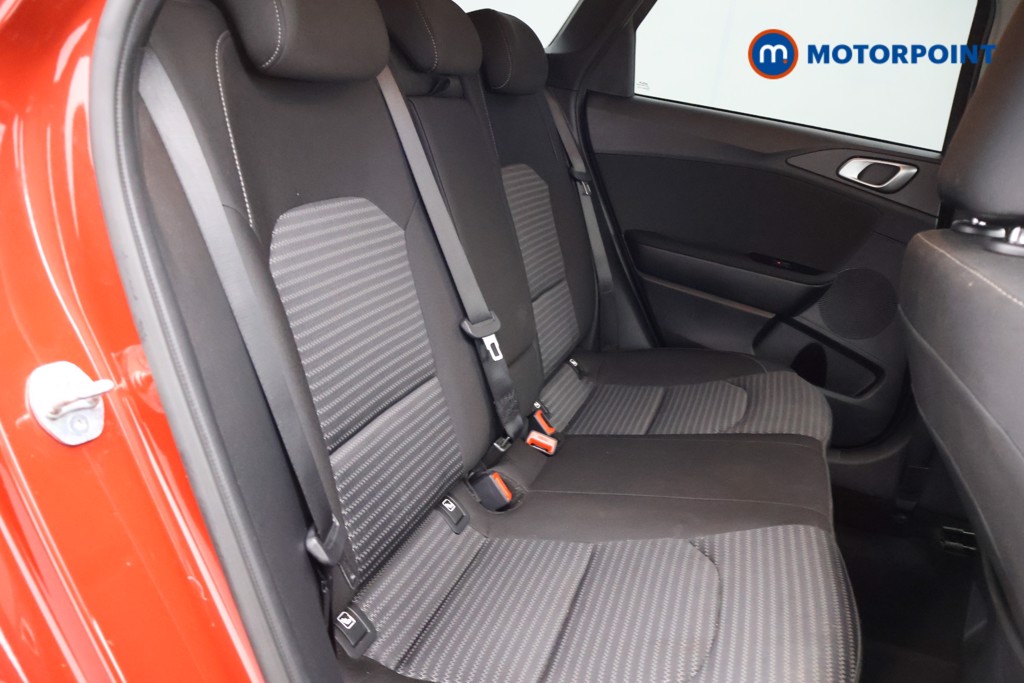 Used Kia Ceed 2024 for sale - 78143915: Photo 24