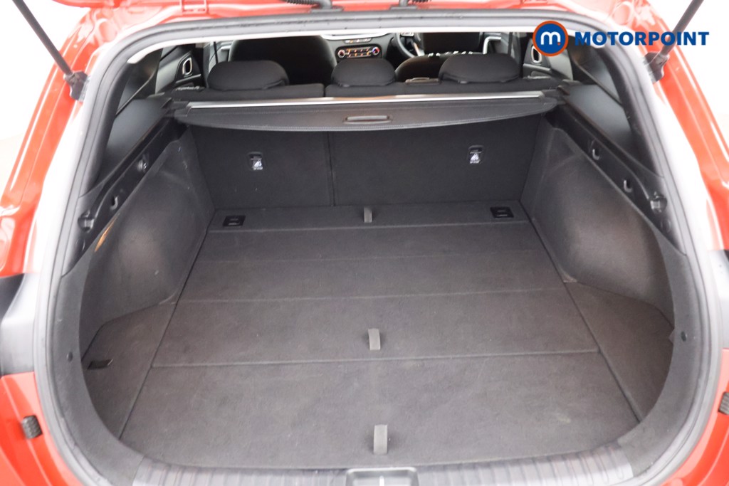 Used Kia Ceed 2024 for sale - 78143915: Photo 25