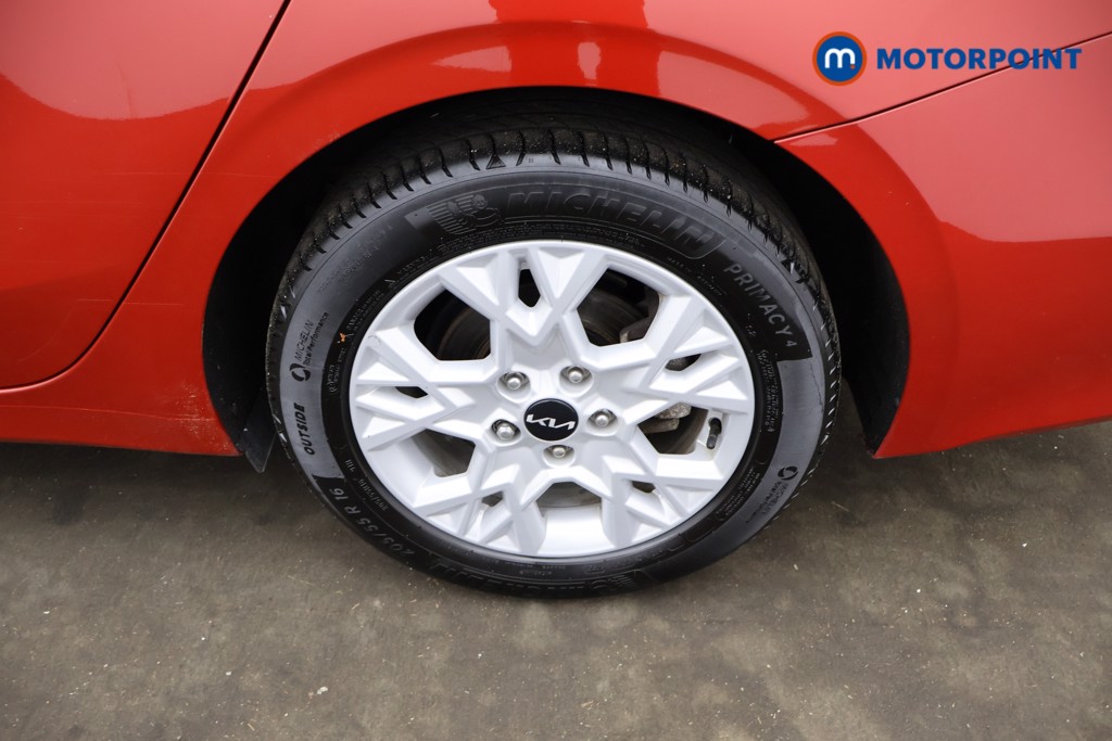 Used Kia Ceed 2024 for sale - 78143915: Photo 26