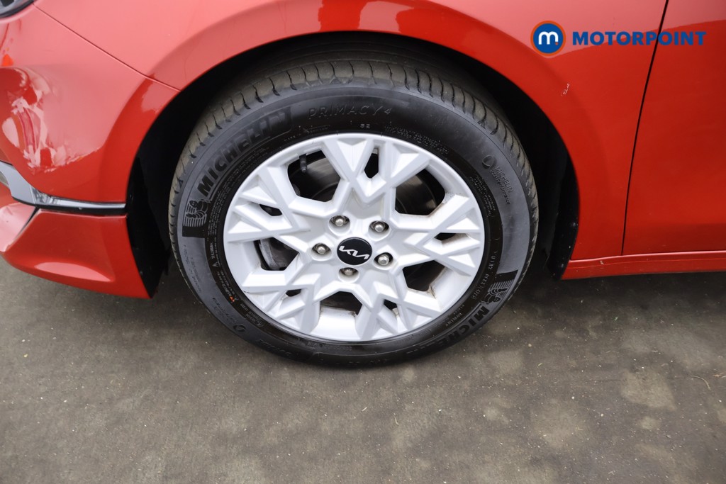 Used Kia Ceed 2024 for sale - 78143915: Photo 27