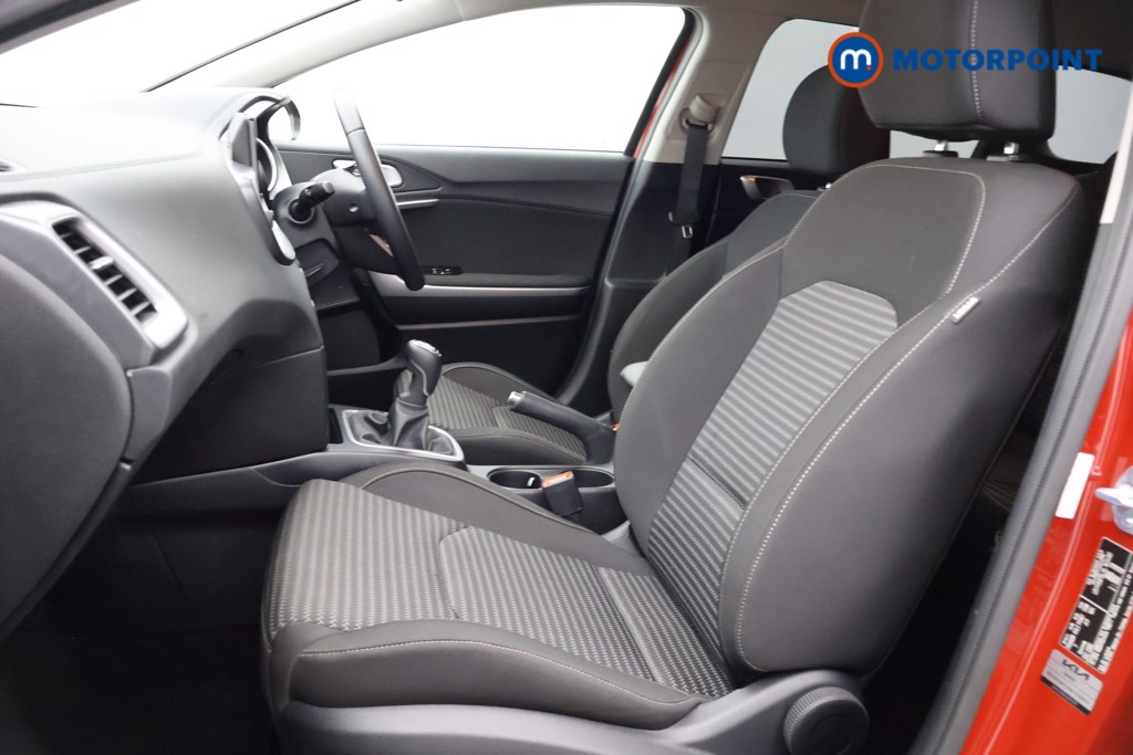 Used Kia Ceed 2024 for sale - 78143915: Photo 29