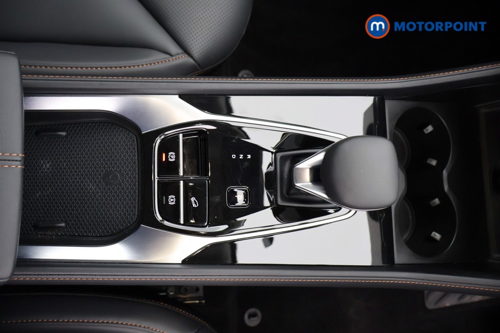 Used MG MG HS 2025 for sale - 78026727: Photo 14