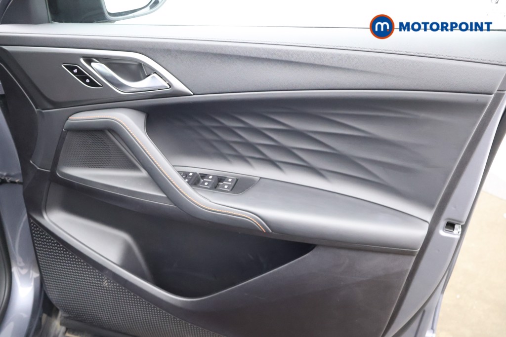 Used MG MG HS 2025 for sale - 78026727: Photo 16