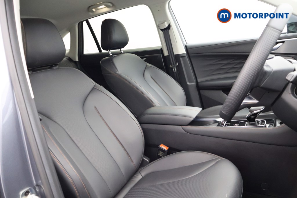 Used MG MG HS 2025 for sale - 78026727: Photo 18