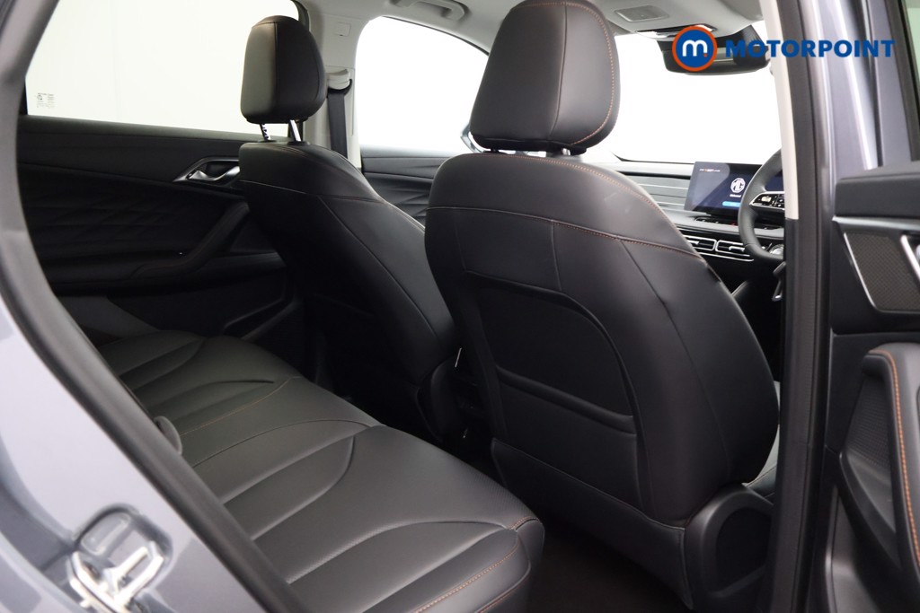 Used MG MG HS 2025 for sale - 78026727: Photo 21