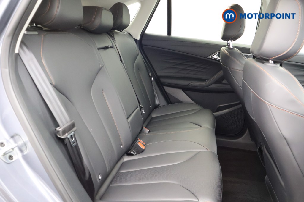 Used MG MG HS 2025 for sale - 78026727: Photo 22