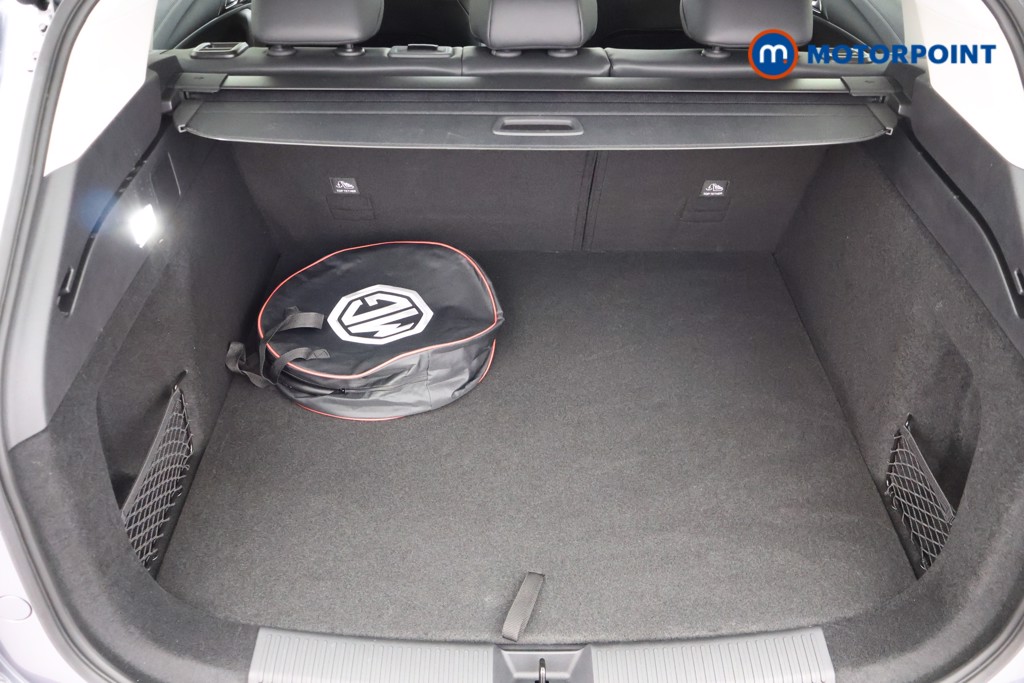 Used MG MG HS 2025 for sale - 78026727: Photo 23