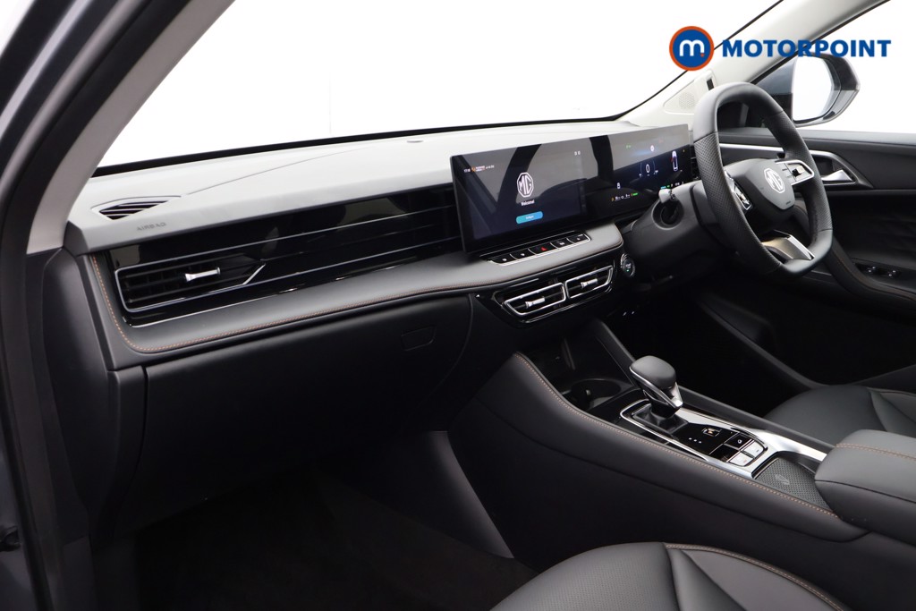 Used MG MG HS 2025 for sale - 78026727: Photo 26