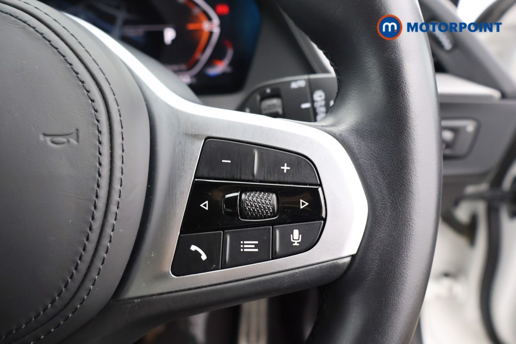 Used BMW 1 Series 2022 for sale - 76624752: Photo 11