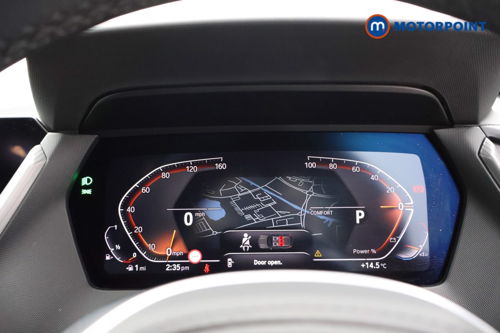 Used BMW 1 Series 2022 for sale - 76624752: Photo 12