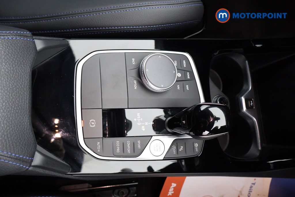 Used BMW 1 Series 2022 for sale - 76624752: Photo 14