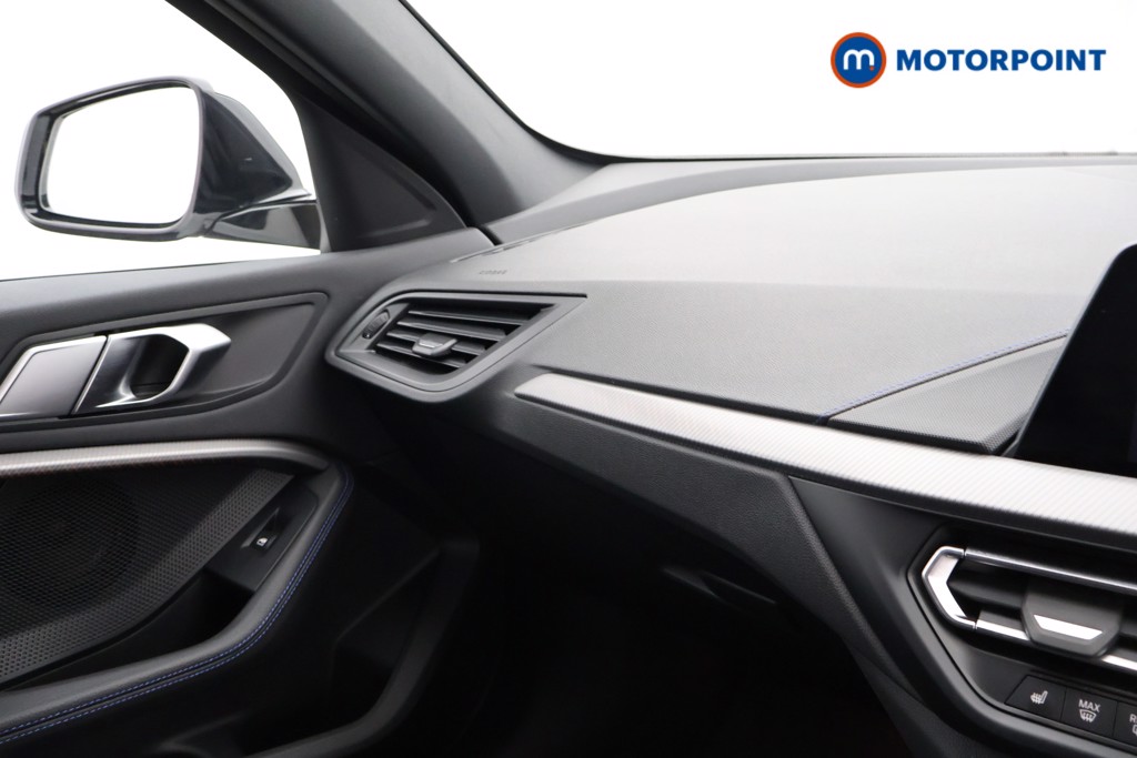 Used BMW 1 Series 2022 for sale - 76624752: Photo 15