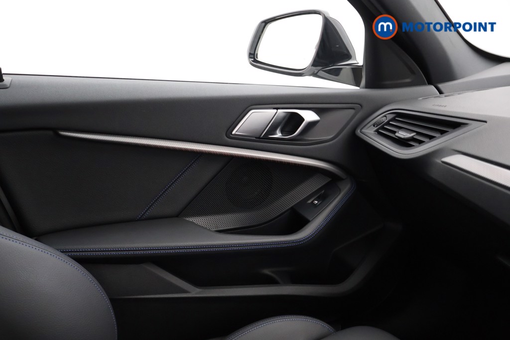 Used BMW 1 Series 2022 for sale - 76624752: Photo 16