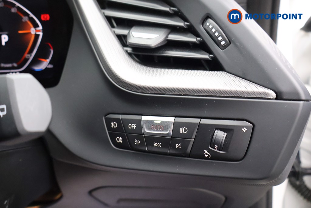 Used BMW 1 Series 2022 for sale - 76624752: Photo 17