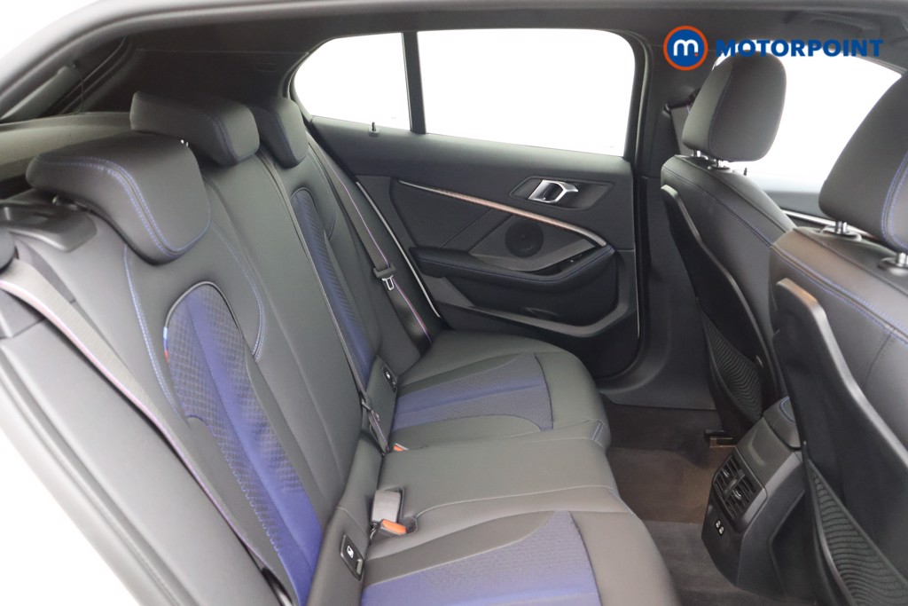 Used BMW 1 Series 2022 for sale - 76624752: Photo 21