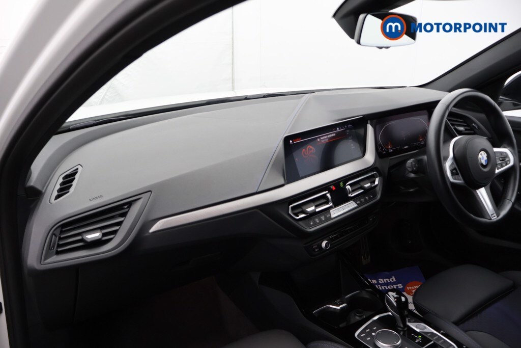 Used BMW 1 Series 2022 for sale - 76624752: Photo 22