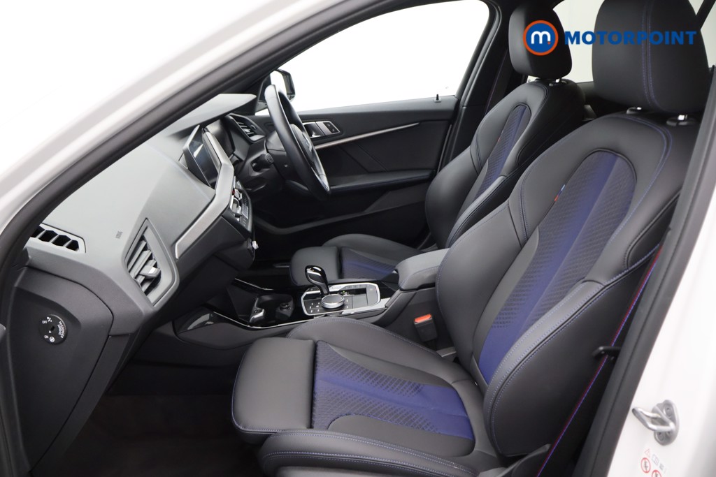 Used BMW 1 Series 2022 for sale - 76624752: Photo 23