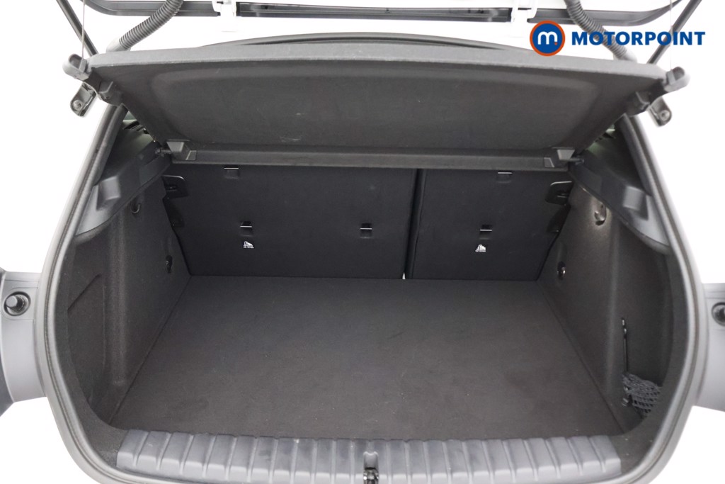 Used BMW 1 Series 2022 for sale - 76624752: Photo 24