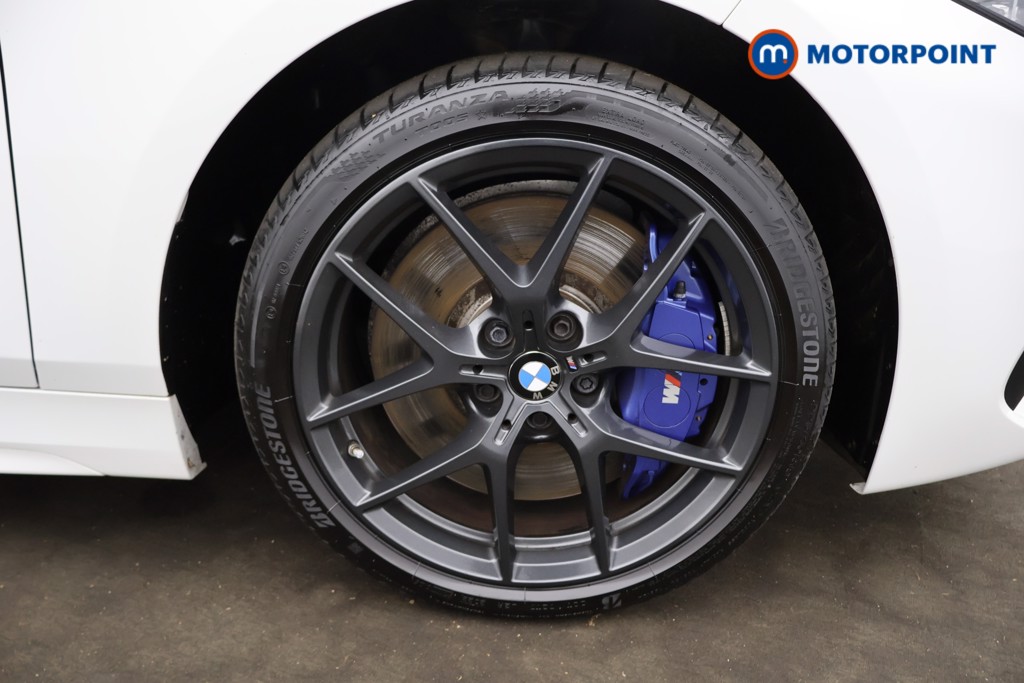 Used BMW 1 Series 2022 for sale - 76624752: Photo 26