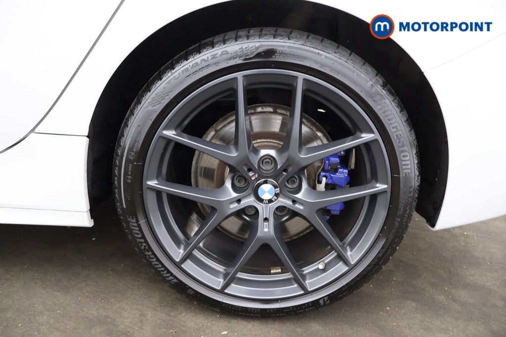 Used BMW 1 Series 2022 for sale - 76624752: Photo 28