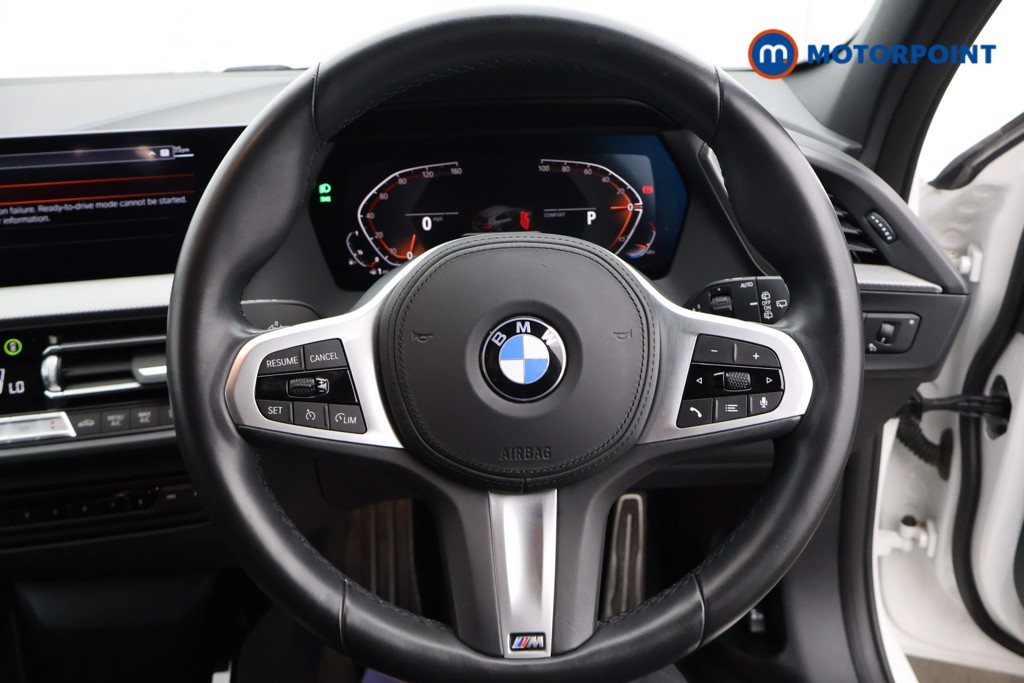 Used BMW 1 Series 2022 for sale - 76624752: Photo 9