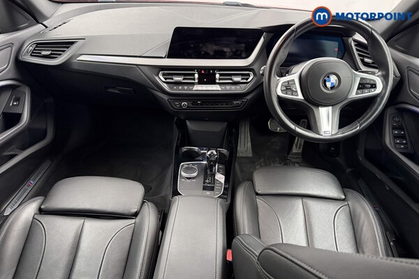 Used BMW 2 Series 2020 for sale - 76131853: Photo 10