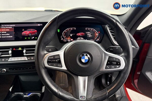 Used BMW 2 Series 2020 for sale - 76131853: Photo 11