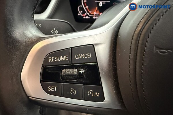 Used BMW 2 Series 2020 for sale - 76131853: Photo 12