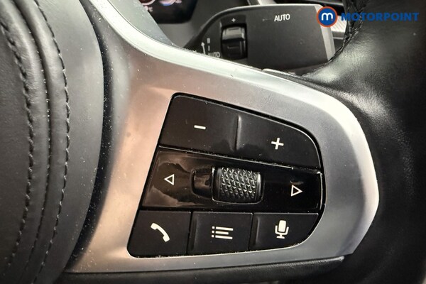 Used BMW 2 Series 2020 for sale - 76131853: Photo 13