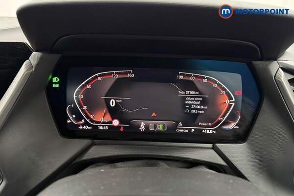 Used BMW 2 Series 2020 for sale - 76131853: Photo 14