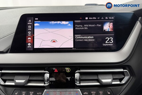 Used BMW 2 Series 2020 for sale - 76131853: Photo 15
