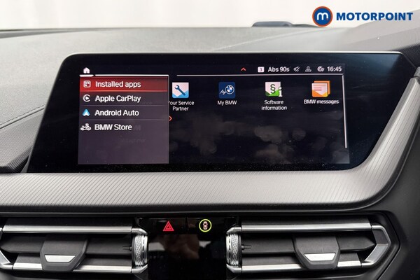 Used BMW 2 Series 2020 for sale - 76131853: Photo 16