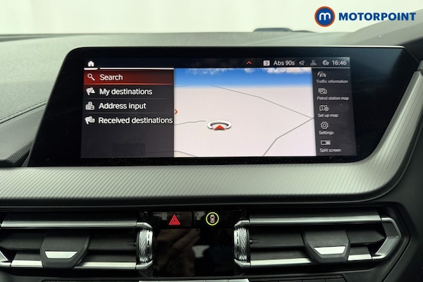 Used BMW 2 Series 2020 for sale - 76131853: Photo 17