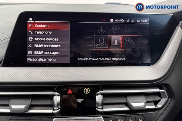 Used BMW 2 Series 2020 for sale - 76131853: Photo 18