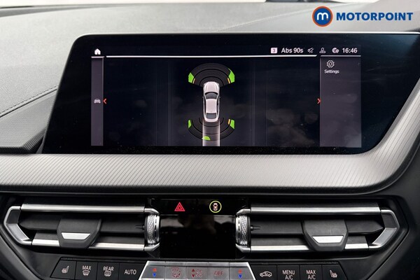 Used BMW 2 Series 2020 for sale - 76131853: Photo 19