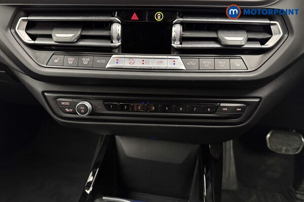 Used BMW 2 Series 2020 for sale - 76131853: Photo 20