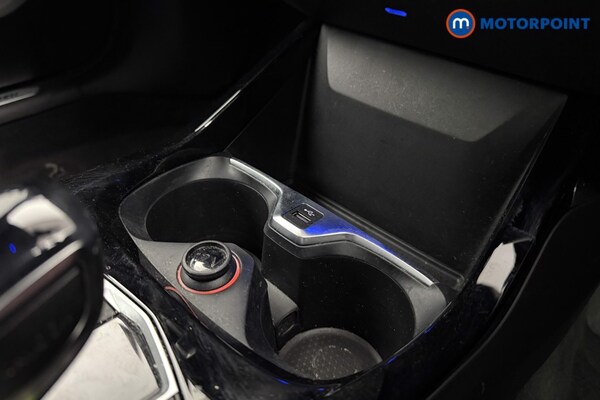 Used BMW 2 Series 2020 for sale - 76131853: Photo 21