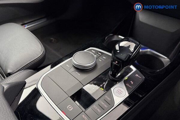 Used BMW 2 Series 2020 for sale - 76131853: Photo 22