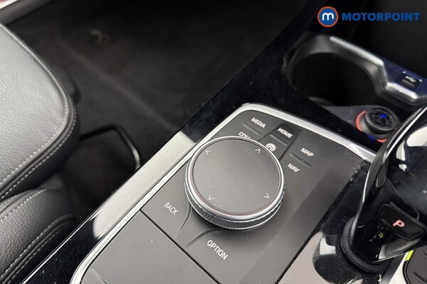 Used BMW 2 Series 2020 for sale - 76131853: Photo 23