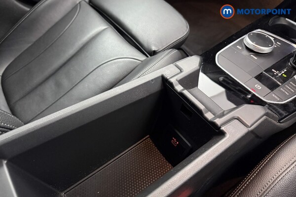 Used BMW 2 Series 2020 for sale - 76131853: Photo 24