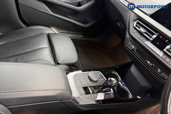 Used BMW 2 Series 2020 for sale - 76131853: Photo 25