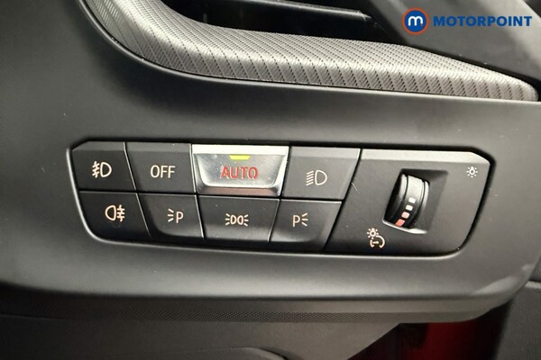 Used BMW 2 Series 2020 for sale - 76131853: Photo 26