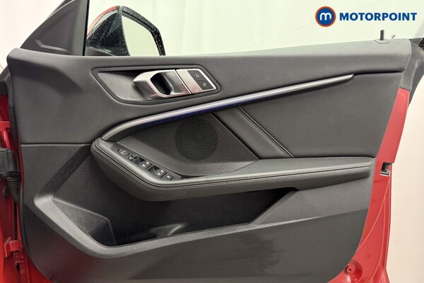 Used BMW 2 Series 2020 for sale - 76131853: Photo 27