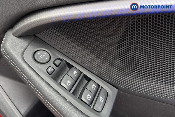 Used BMW 2 Series 2020 for sale - 76131853: Photo 28