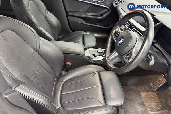 Used BMW 2 Series 2020 for sale - 76131853: Photo 29