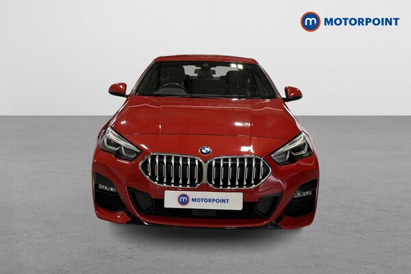 Used BMW 2 Series 2020 for sale - 76131853: Photo 2